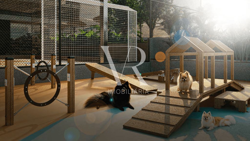 Apartamento à venda com 3 quartos, 117m² - Foto 26