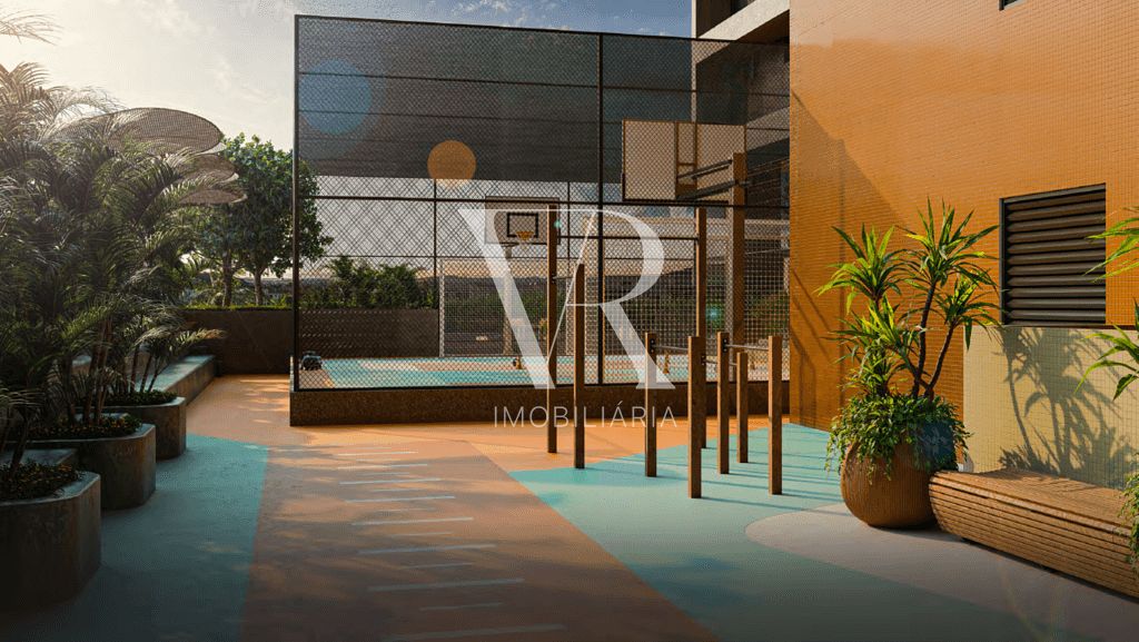 Apartamento à venda com 3 quartos, 117m² - Foto 28