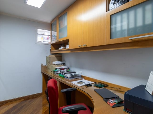 Foto do Apartamento - Apartamento à venda 3 Quartos 3 Suites 4 Vagas 202M² Vila Dom Pedro I São Paulo - SP | Lares e Andares Imóveis