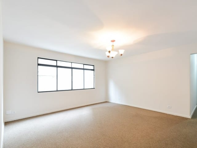 Foto do Apartamento - Apartamento à venda 2 Quartos 1 Vaga 93M² Bela Vista São Paulo - SP | Lares e Andares Imóveis