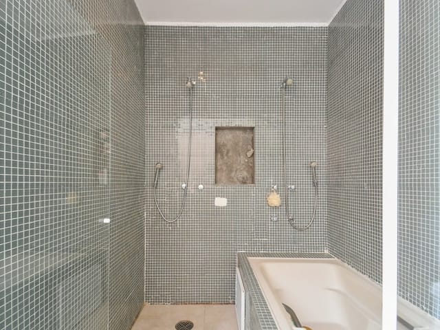 Foto do Apartamento - Apartamento à venda 3 Quartos 1 Suite 124M² Paraíso São Paulo - SP | Correteria Imóveis