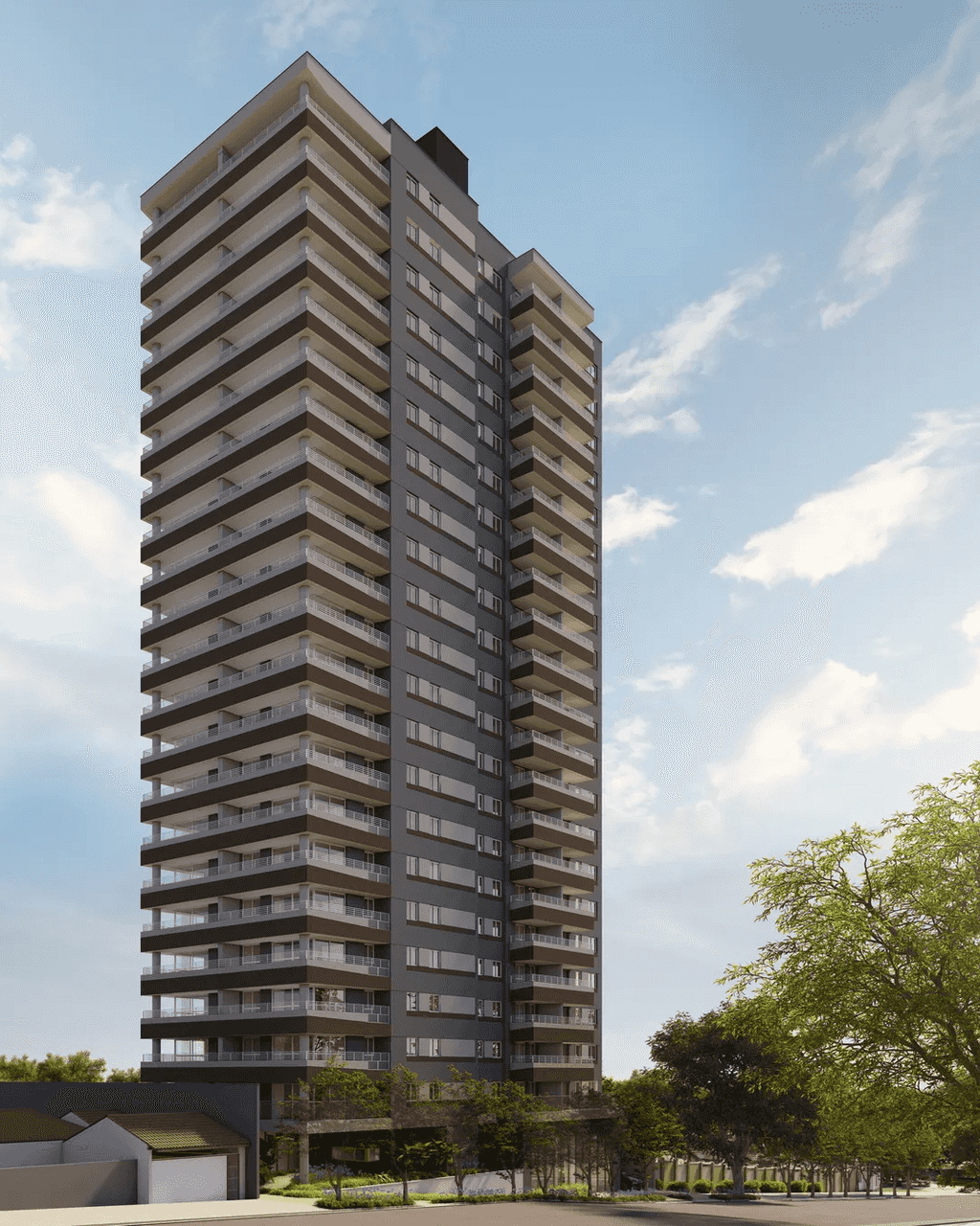 Loja à venda 298.31M² Parque Alves de Lima São Paulo - SP