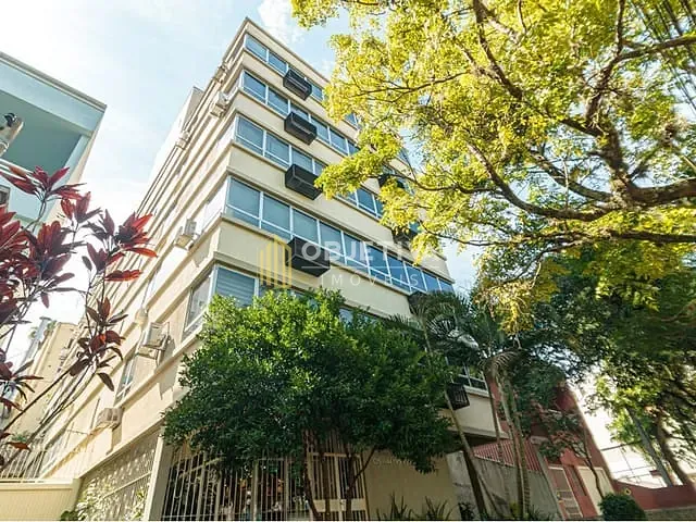 Sala à venda, no bairro Petrópolis em Porto Alegre