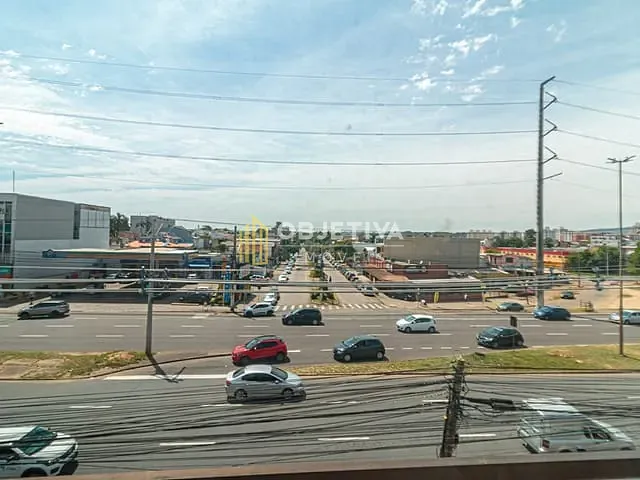 Loja à venda, no bairro Sarandi em Porto Alegre