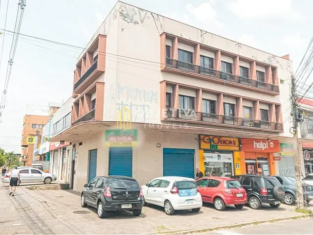 Loja à venda, no bairro Sarandi em Porto Alegre
