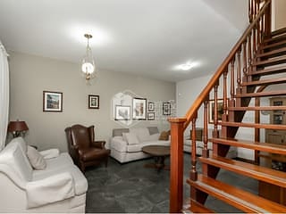 Foto do Casa-Casa à venda 3 Quartos 2 Vagas 162M² Jardim Petrópolis São Paulo - SP