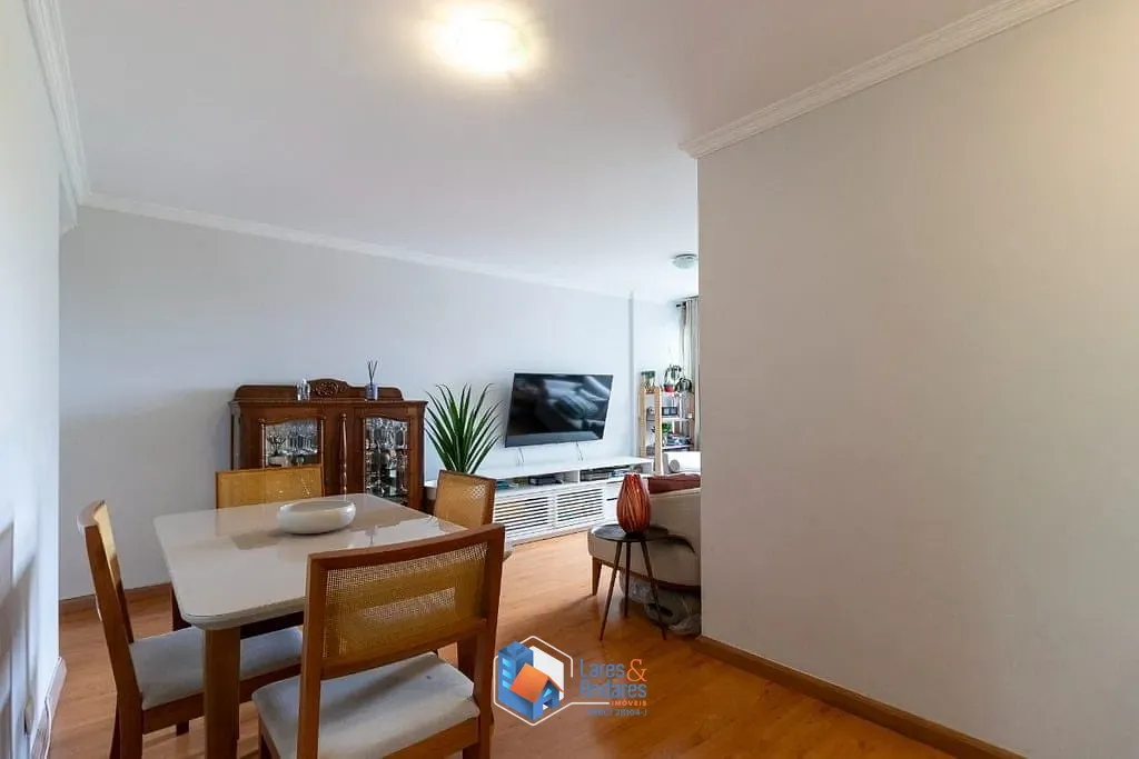 Apartamento, 2 quartos, 67 m² - Foto 14