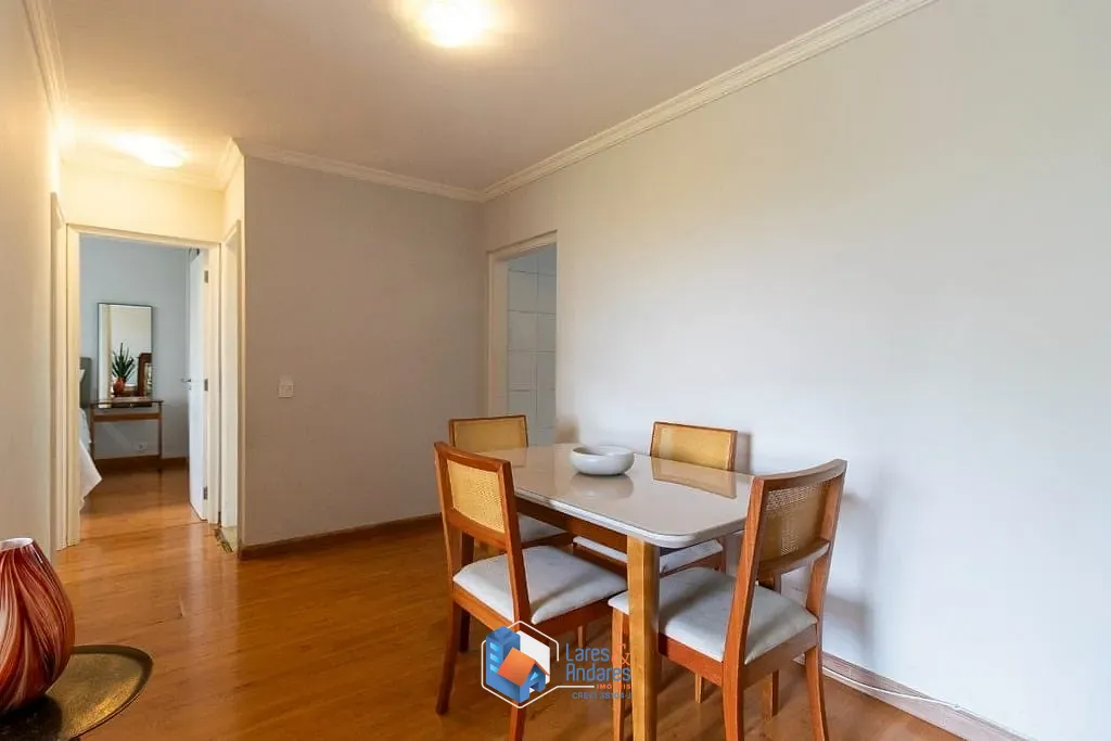 Apartamento, 2 quartos, 67 m² - Foto 15