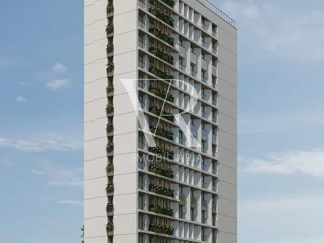 Empreendimento disponível, no bairro Miramar em João Pessoa