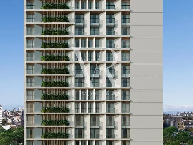 Empreendimento disponível, no bairro Miramar em João Pessoa