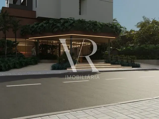 Empreendimento disponível, no bairro Miramar em João Pessoa