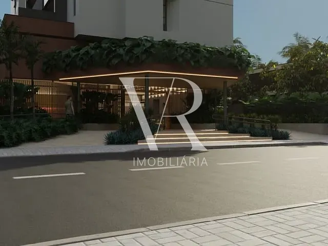 Empreendimento disponível, no bairro Miramar em João Pessoa