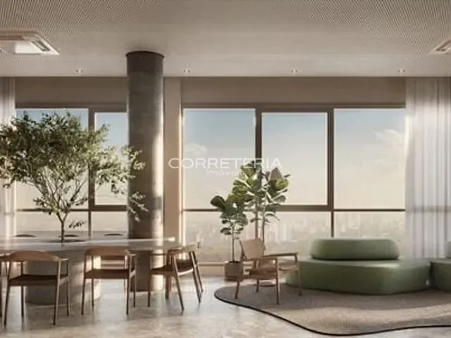 Apartamento 1 quarto e 1 banheiro, à venda, no bairro Vila Mariana em São Paulo