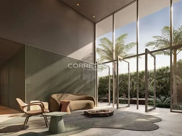 Studio 1 quarto e 1 banheiro, à venda, no bairro Vila Mariana em São Paulo