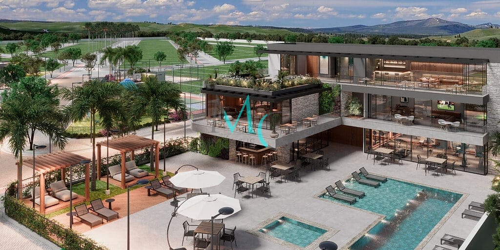 Terreno, 10 m² - Foto 23