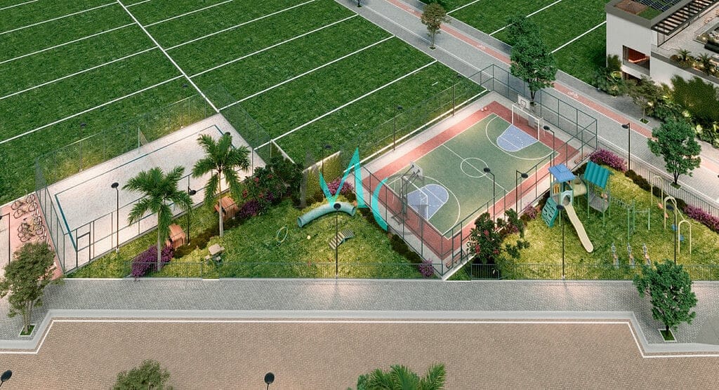 Terreno, 10 m² - Foto 25