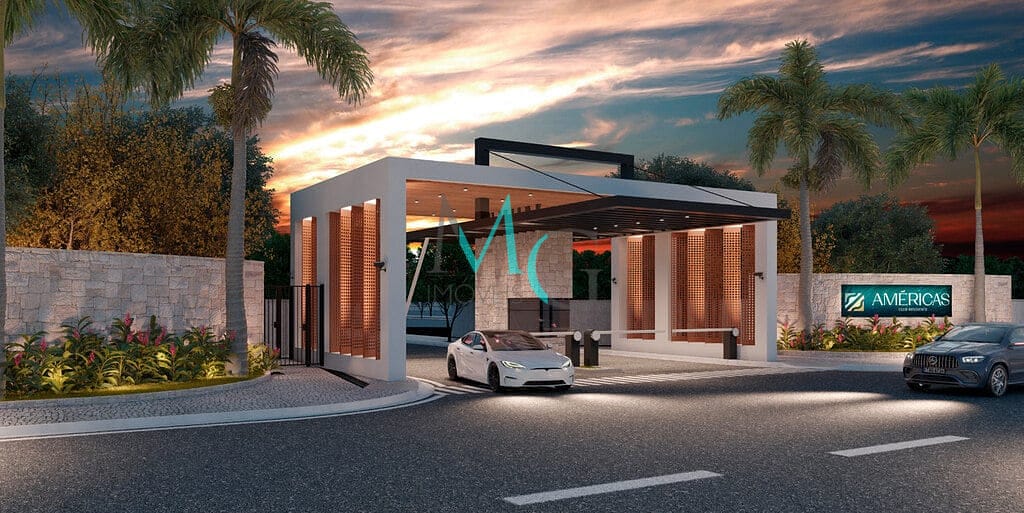 Terreno, 10 m² - Foto 1