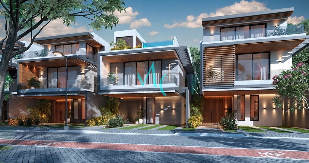 Terreno, 10 m² - Foto 2