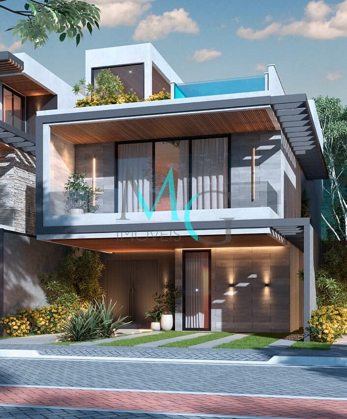 Terreno, 10 m² - Foto 3