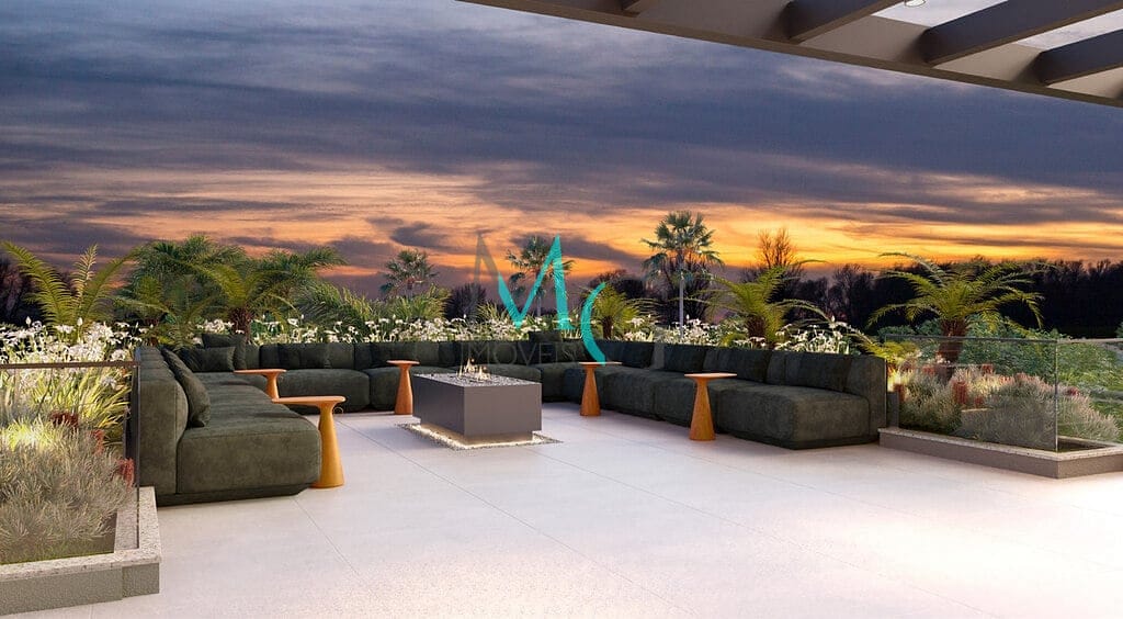 Terreno, 10 m² - Foto 18