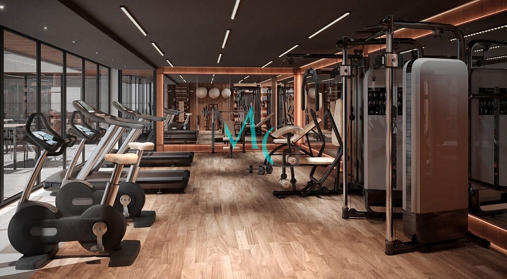 Terreno, 10 m² - Foto 7