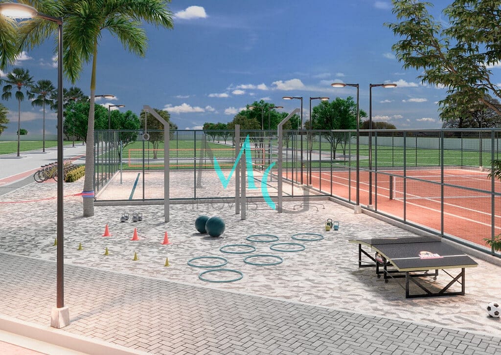 Terreno, 10 m² - Foto 15