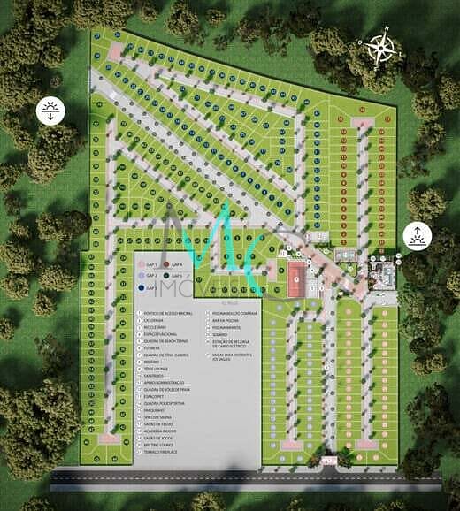 Terreno, 10 m² - Foto 27