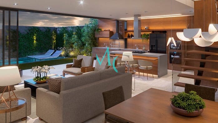 Terreno, 10 m² - Foto 5