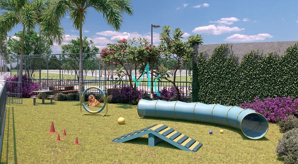 Terreno, 10 m² - Foto 17