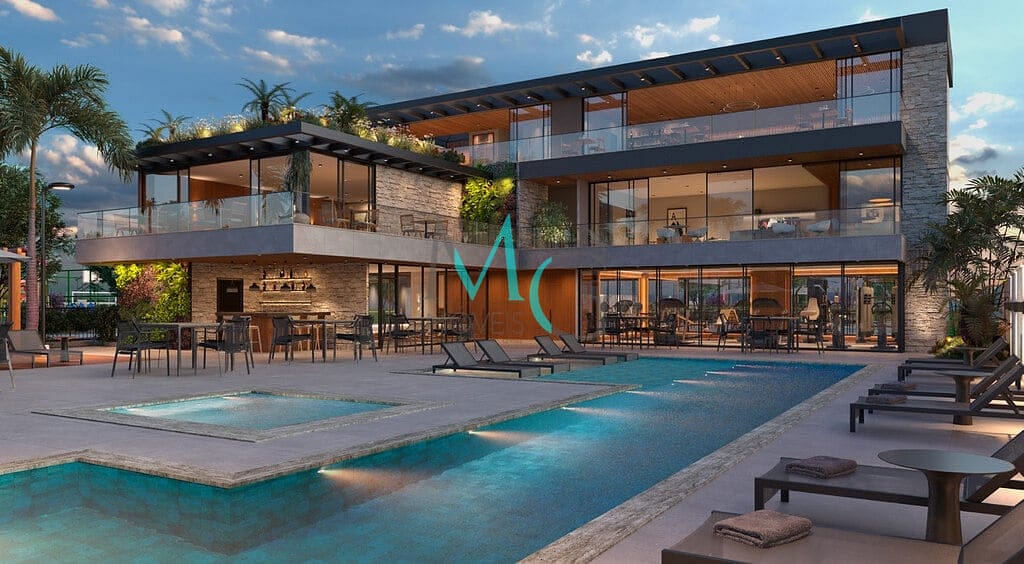 Terreno, 10 m² - Foto 21