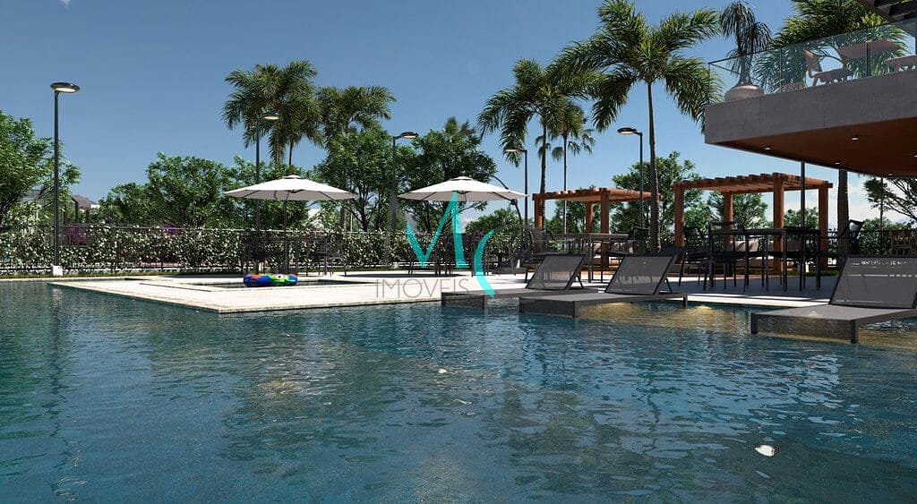 Terreno, 10 m² - Foto 22