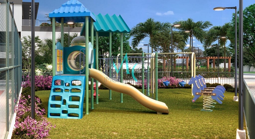 Terreno, 10 m² - Foto 16