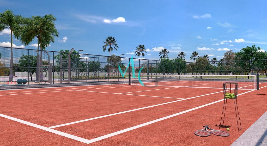 Terreno, 10 m² - Foto 12