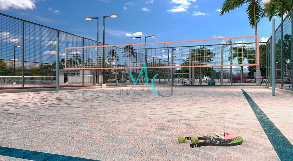 Terreno, 10 m² - Foto 13