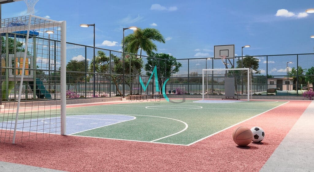 Terreno, 10 m² - Foto 14