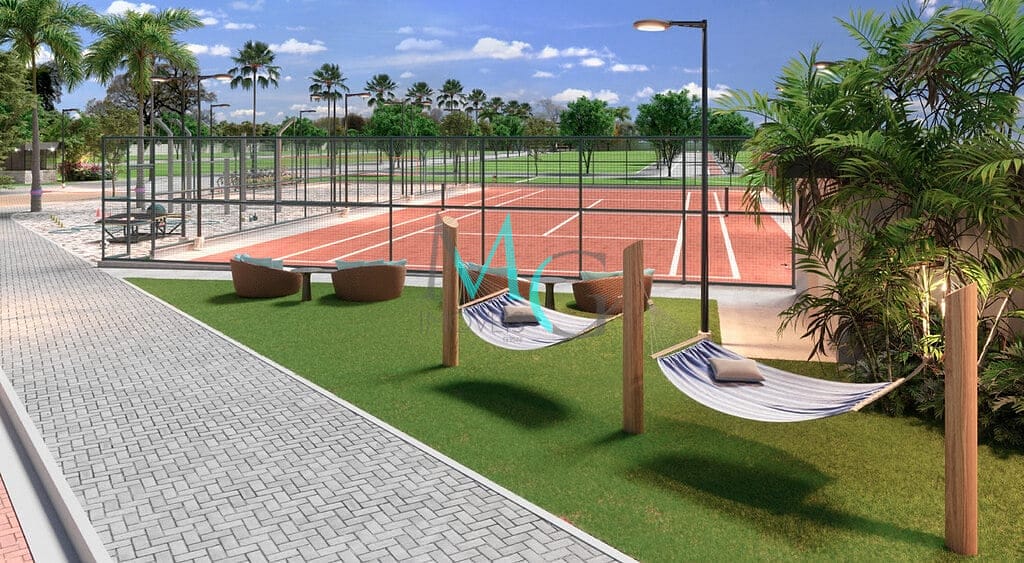 Terreno, 10 m² - Foto 19