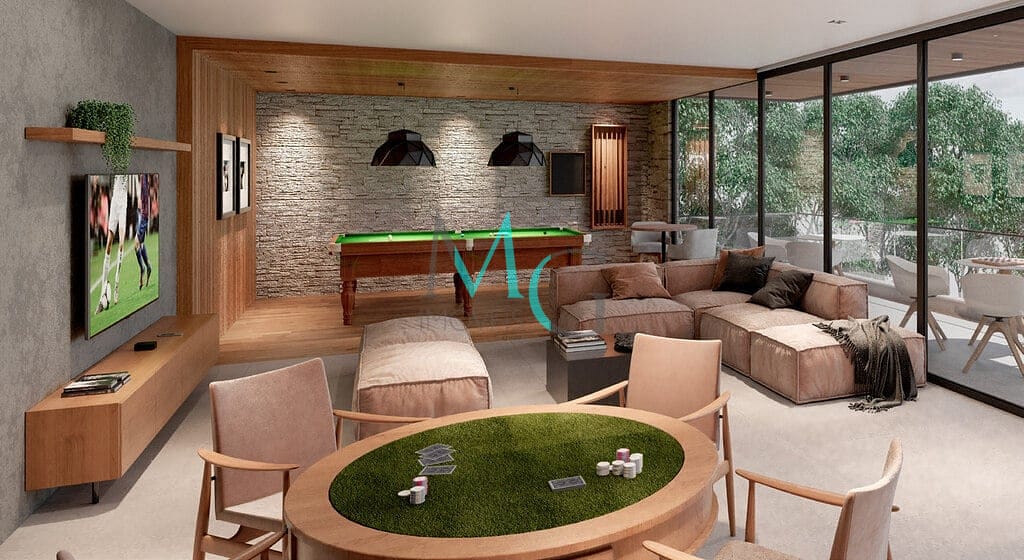 Terreno, 10 m² - Foto 9