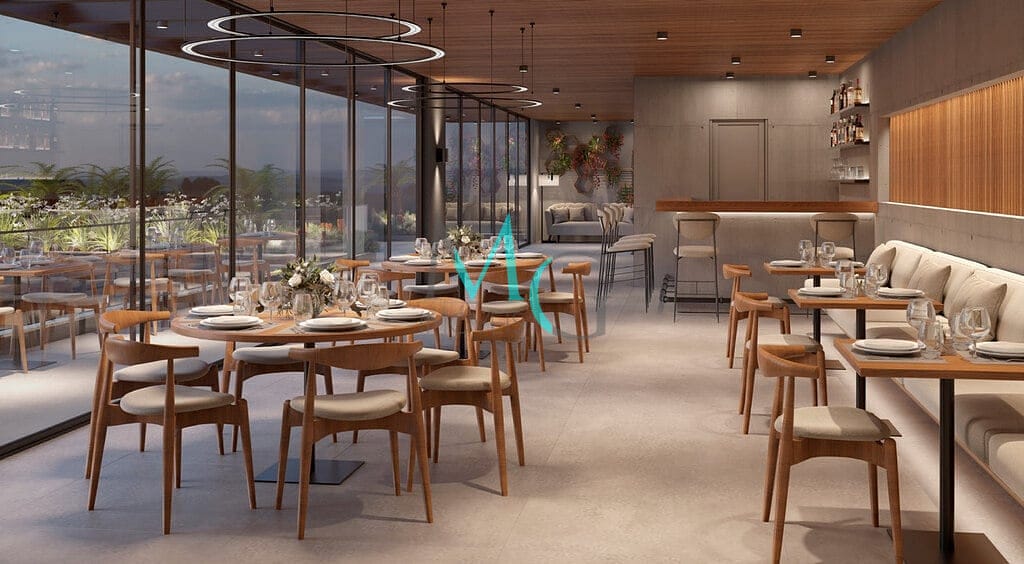 Terreno, 10 m² - Foto 8