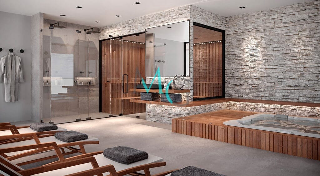 Terreno, 10 m² - Foto 10