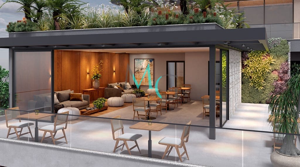 Terreno, 10 m² - Foto 20