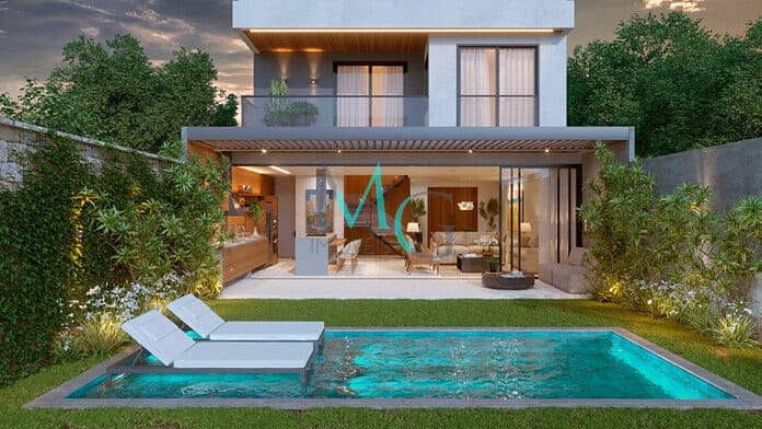 Terreno, 10 m² - Foto 6