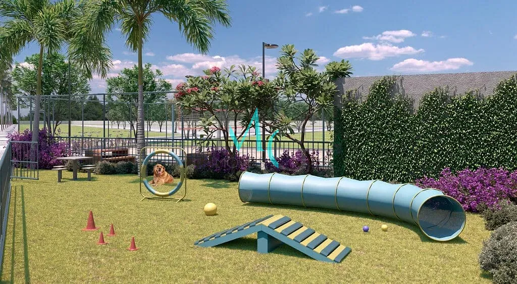 Terreno, 10 m² - Foto 17
