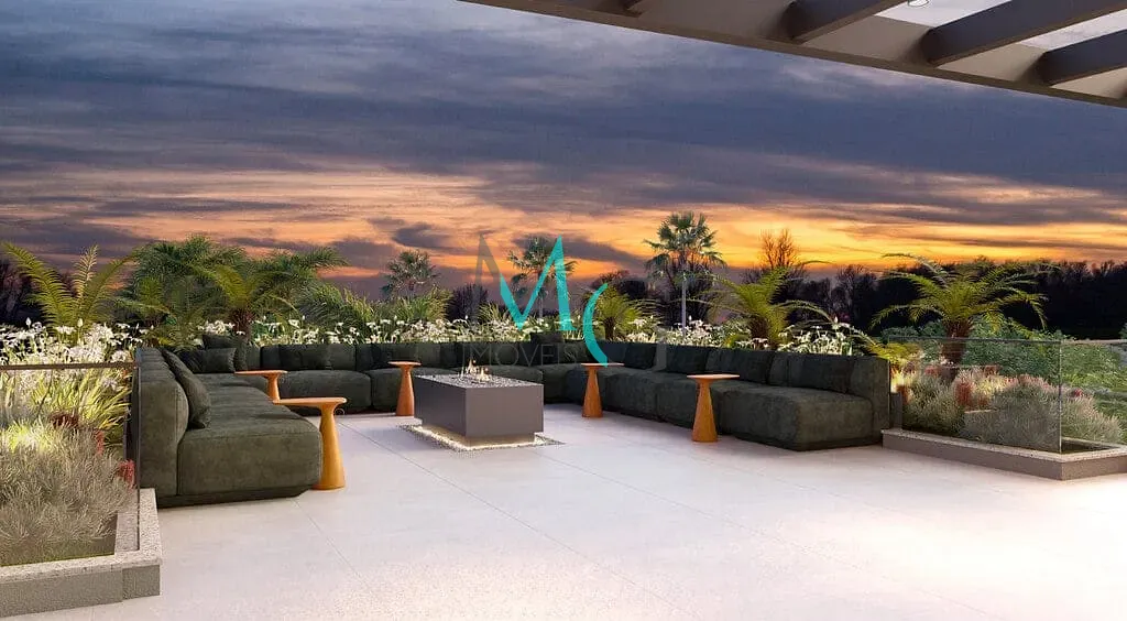Terreno, 10 m² - Foto 18