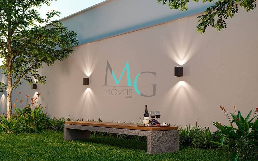 Apartamento, 2 quartos, 40 m² - Foto 10