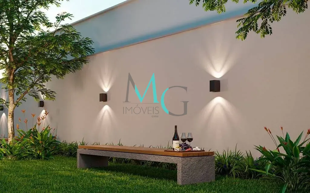 Apartamento, 1 quarto, 41 m² - Foto 10