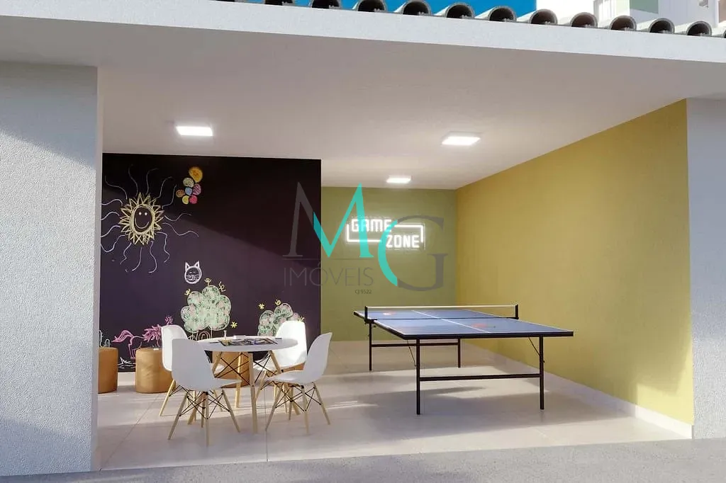Apartamento, 2 quartos, 74 m² - Foto 6