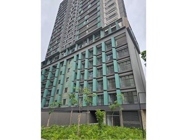 Foto do Studio - Studio à venda 1 Quarto 21M² Santo Amaro São Paulo - SP | Lares e Andares Imóveis