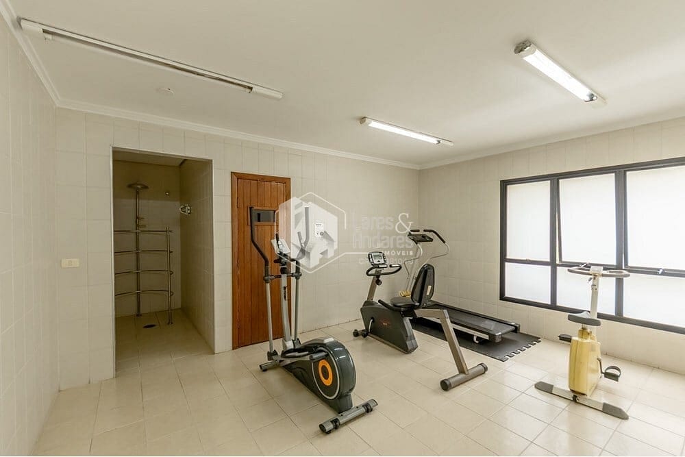 Apartamento, 4 quartos, 247 m² - Foto 15