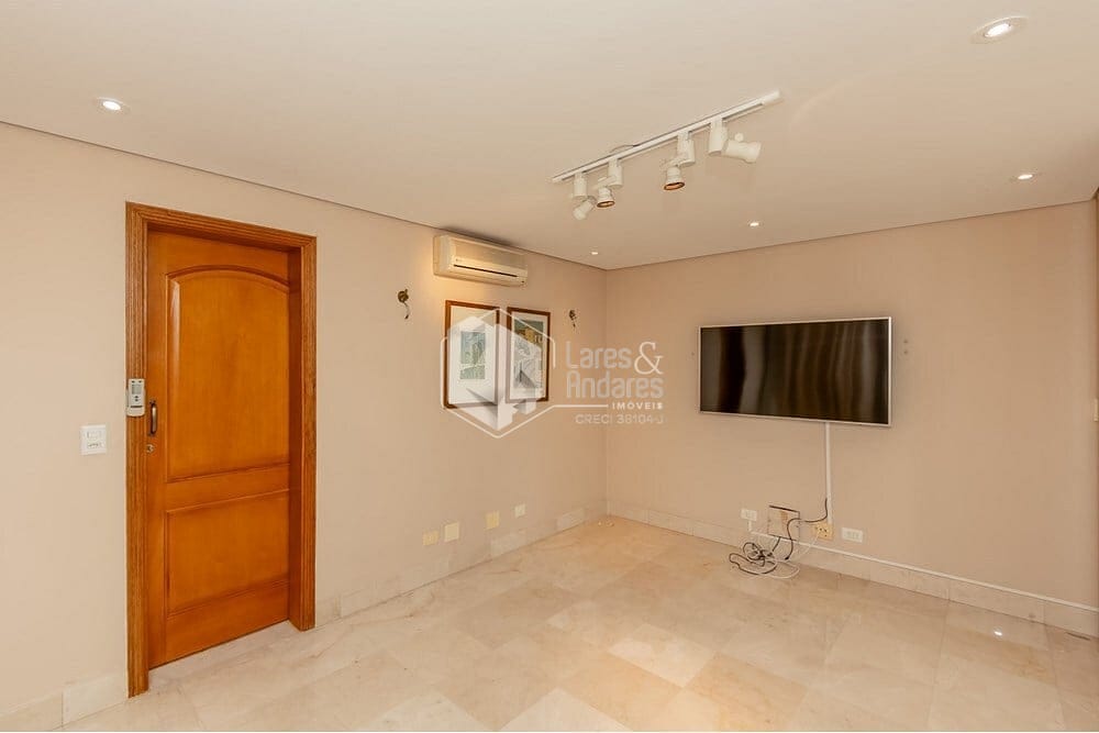 Apartamento, 4 quartos, 247 m² - Foto 27