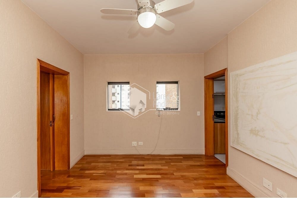 Apartamento, 4 quartos, 247 m² - Foto 7